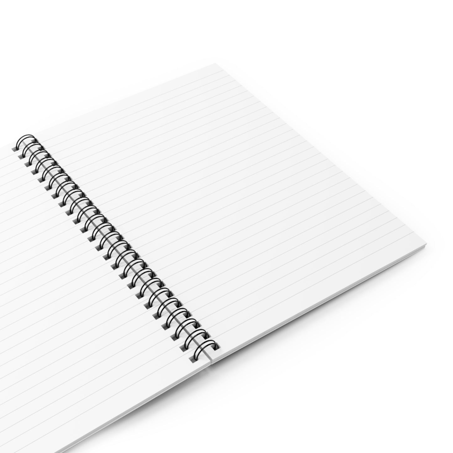 The Golf Journal