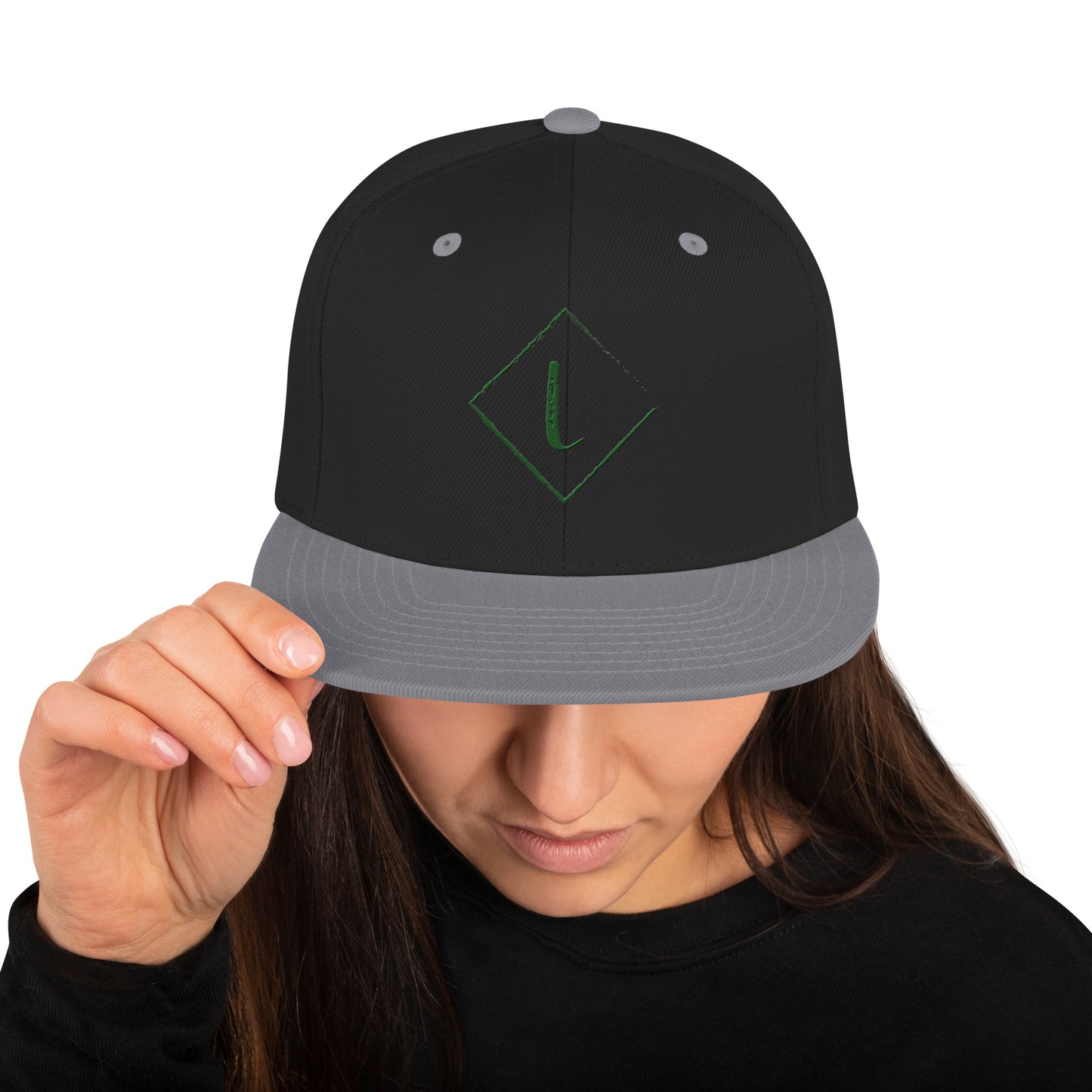 Los - Snapback