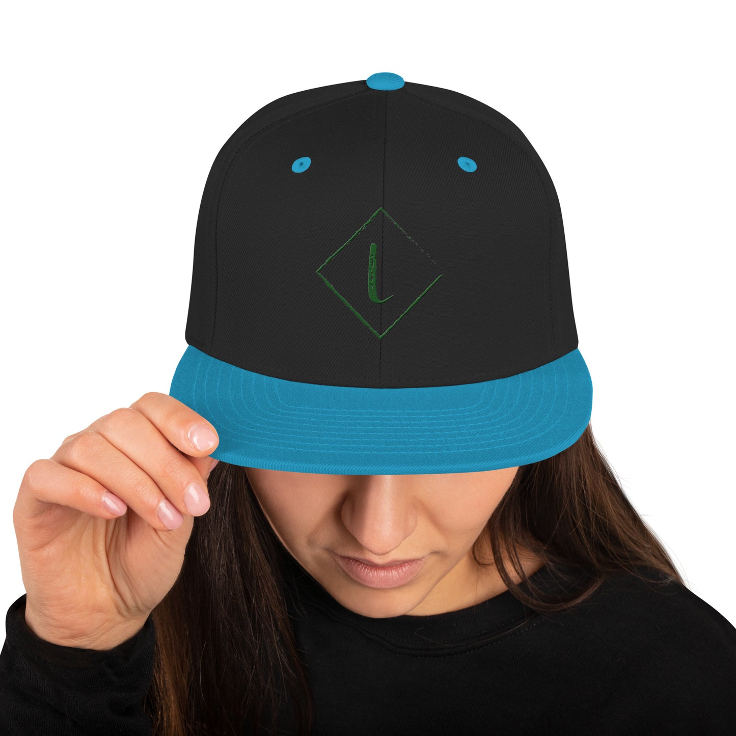 Los - Snapback
