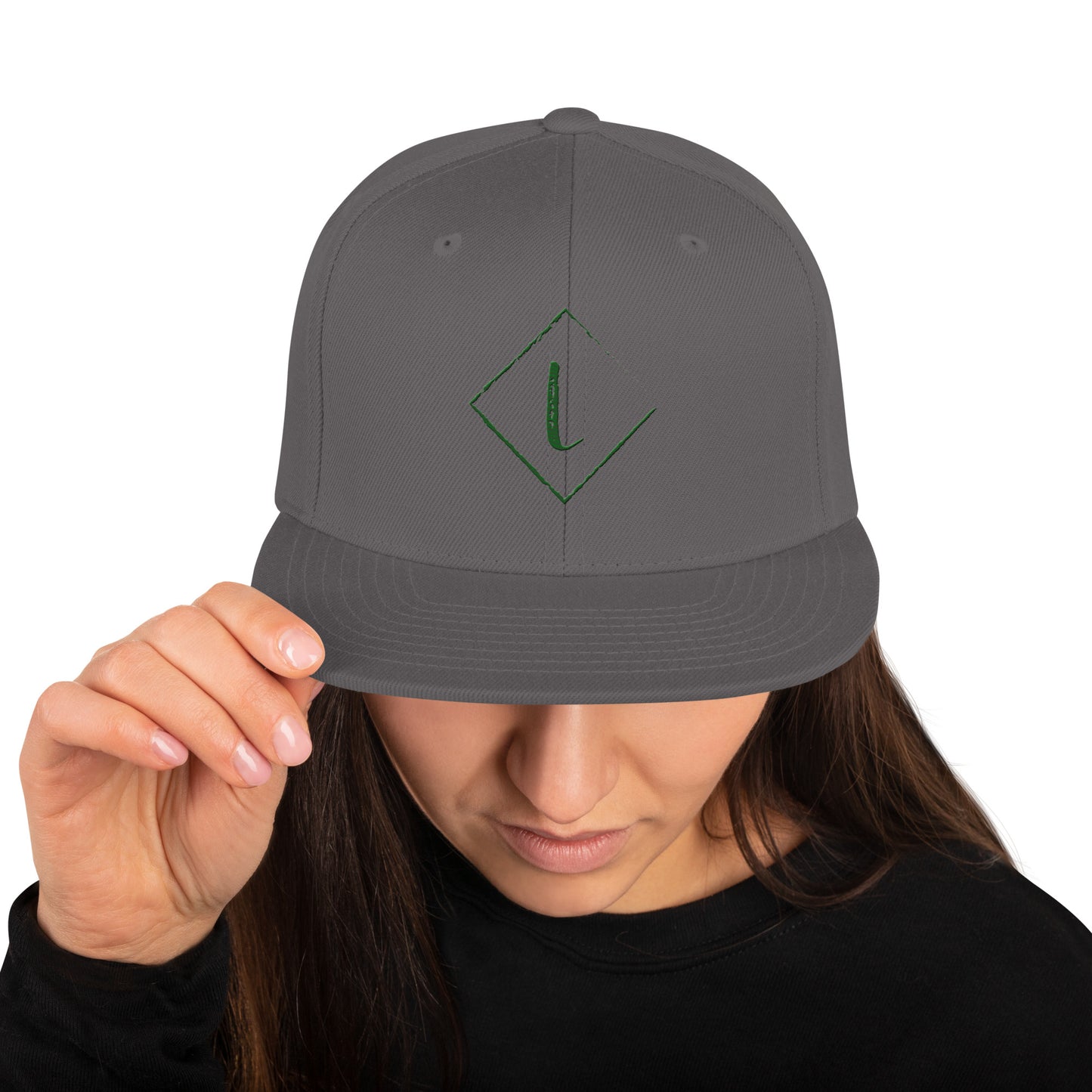 Los - Snapback