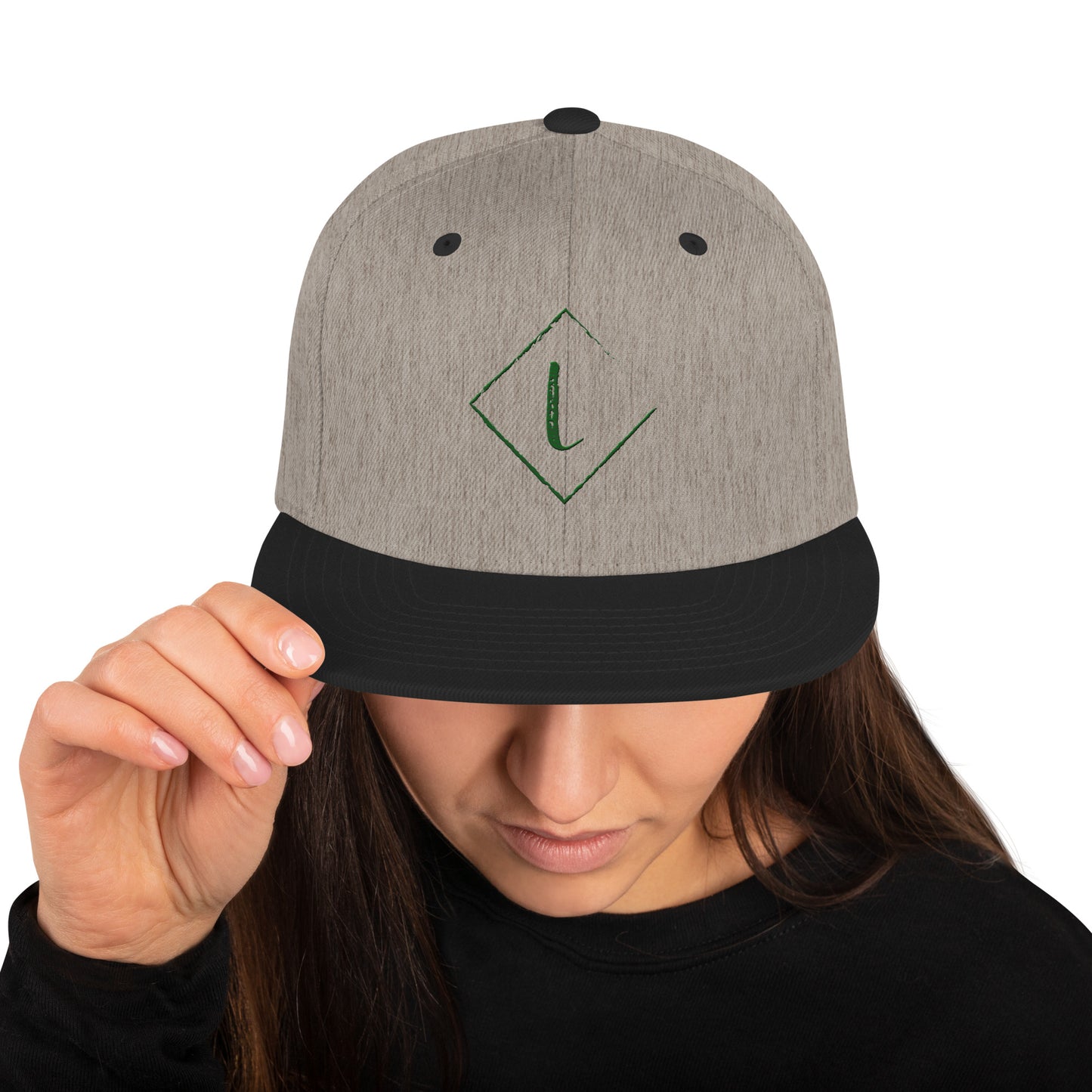 Los - Snapback