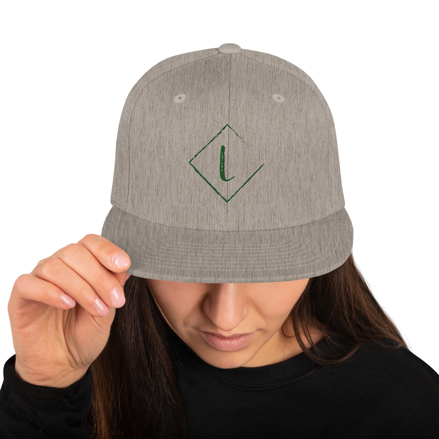 Los - Snapback