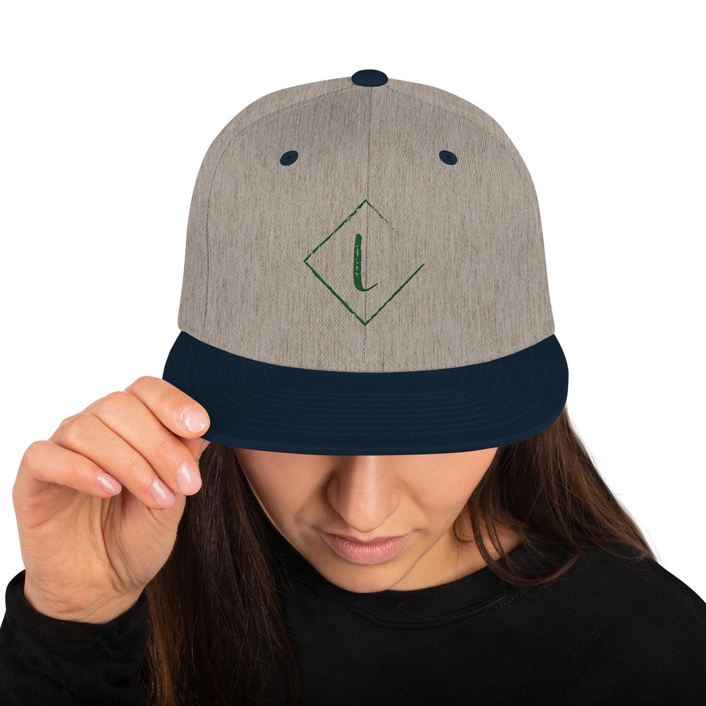 Los - Snapback