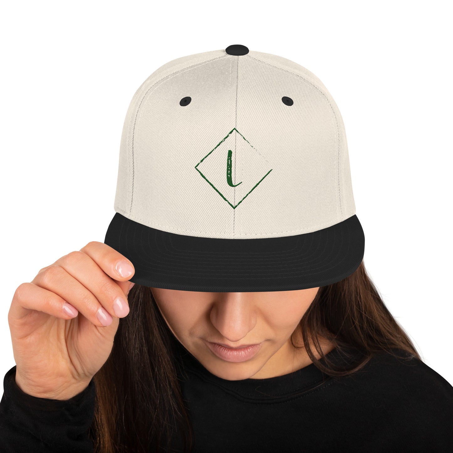 Los - Snapback