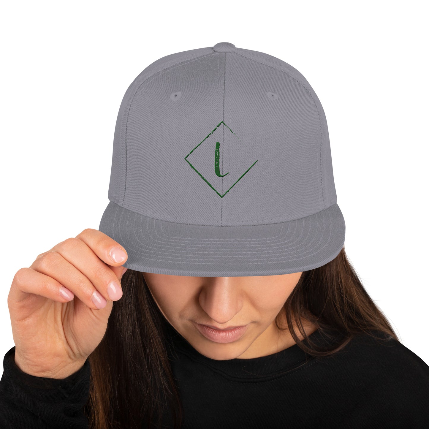 Los - Snapback