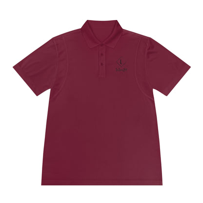 FORE!!! Polo Shirt