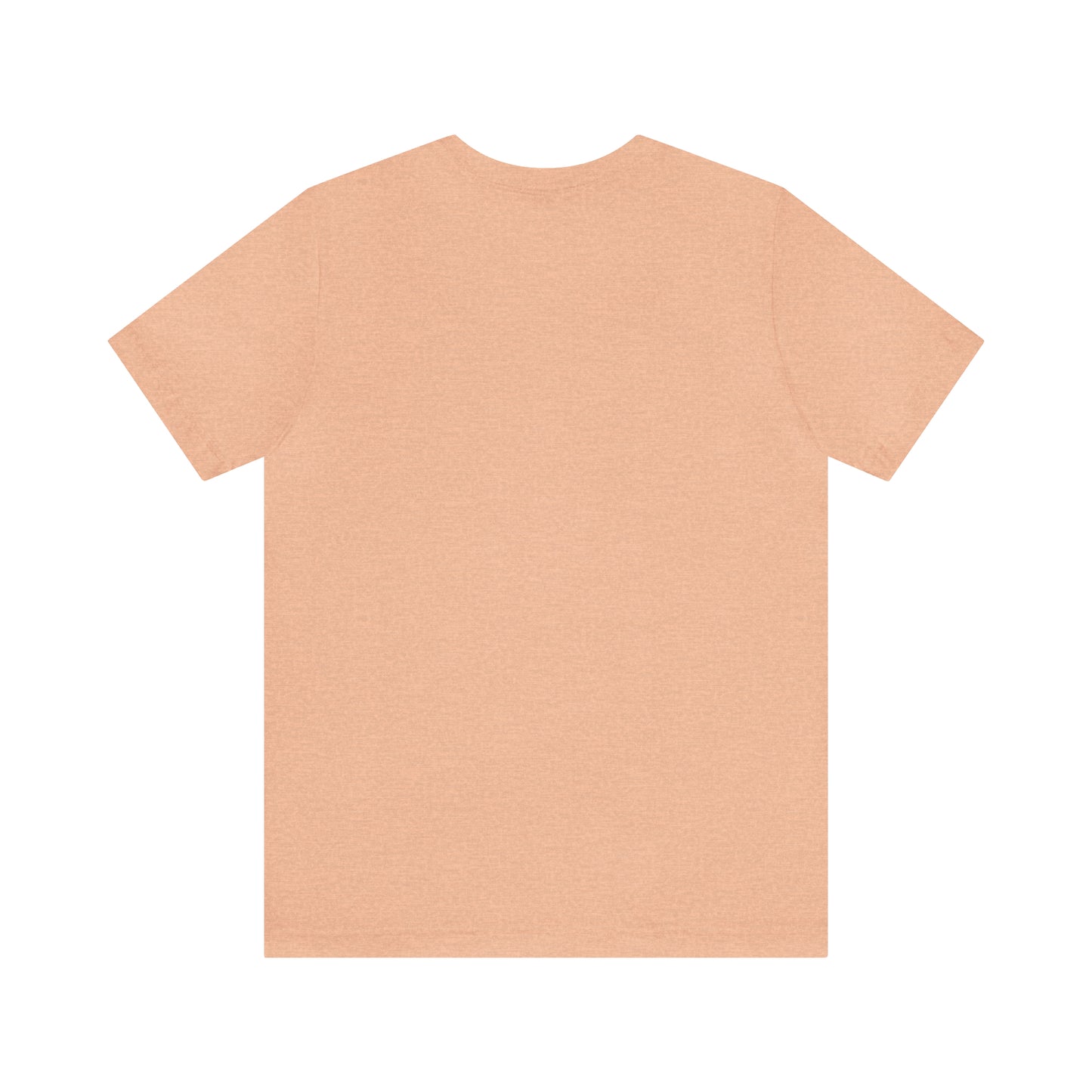 Relaxed - Short Sleeve Tee