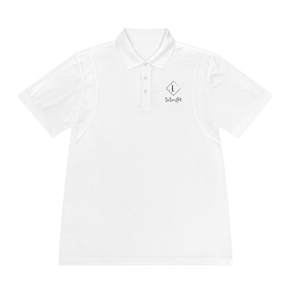 FORE!!! Polo Shirt