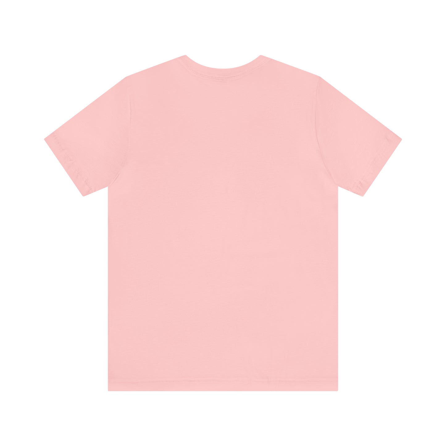 Relaxed - Short Sleeve Tee