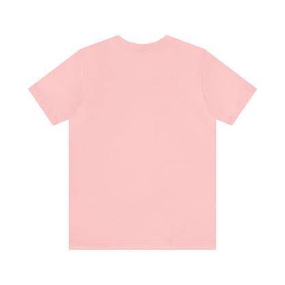 Relaxed - Short Sleeve Tee