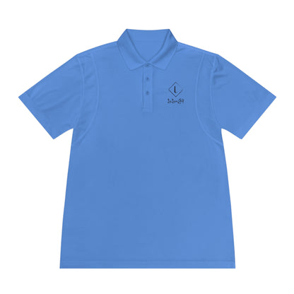 FORE!!! Polo Shirt