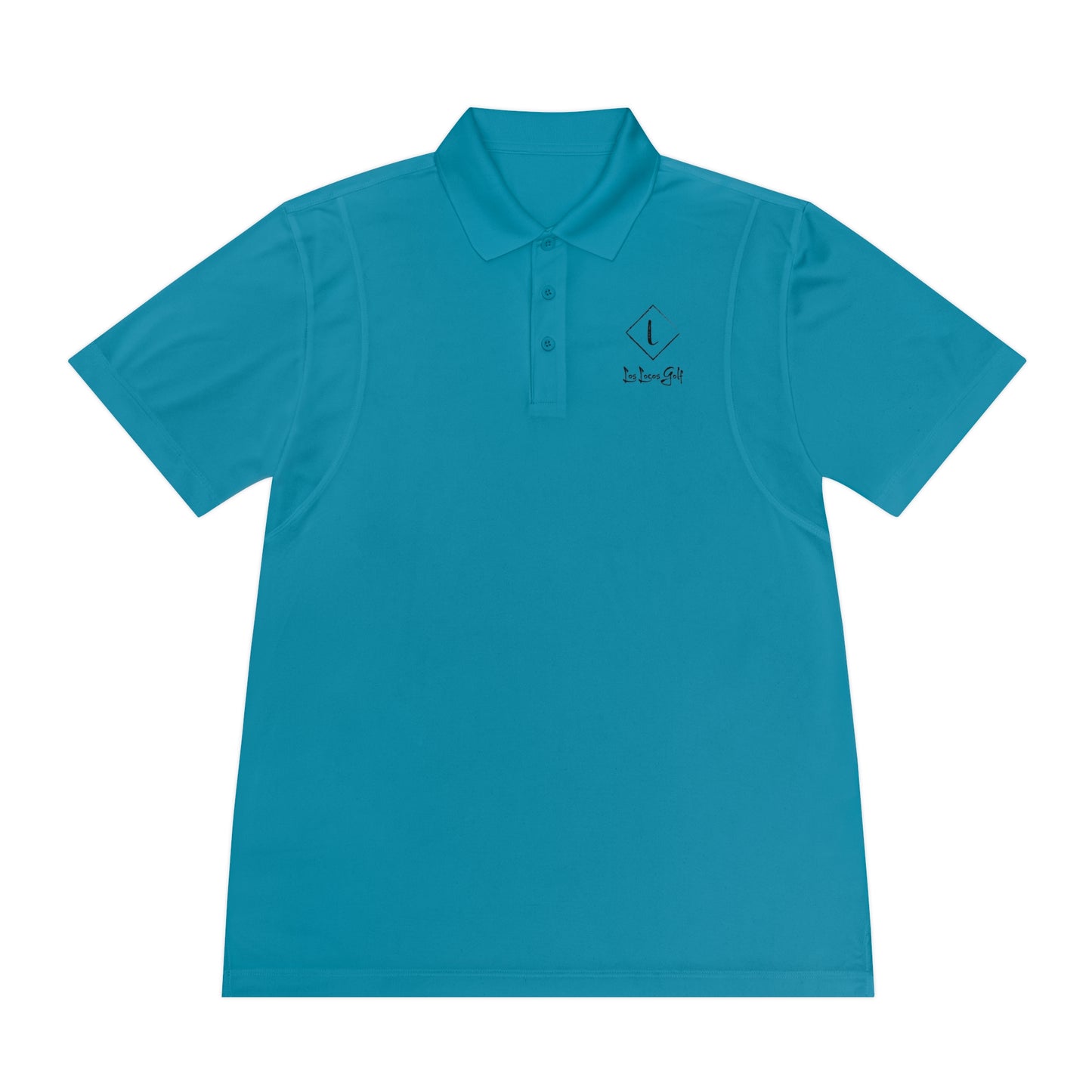 FORE!!! Polo Shirt