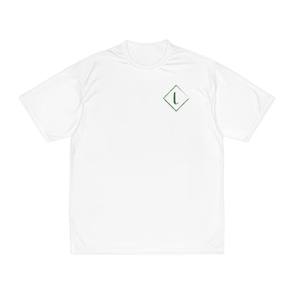 Los Locos Men's Performance T-Shirt